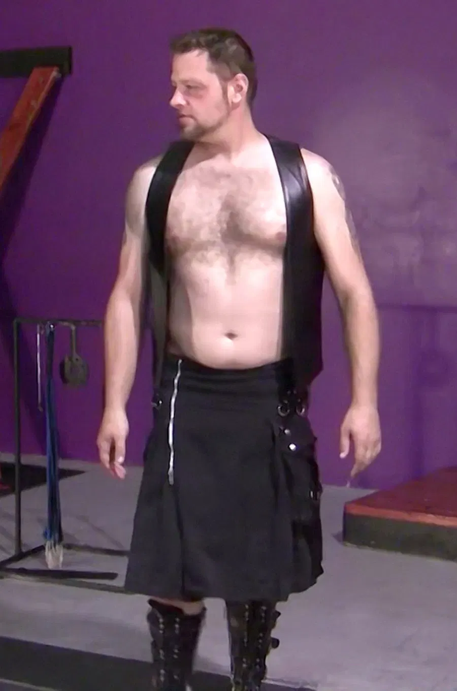 Vin