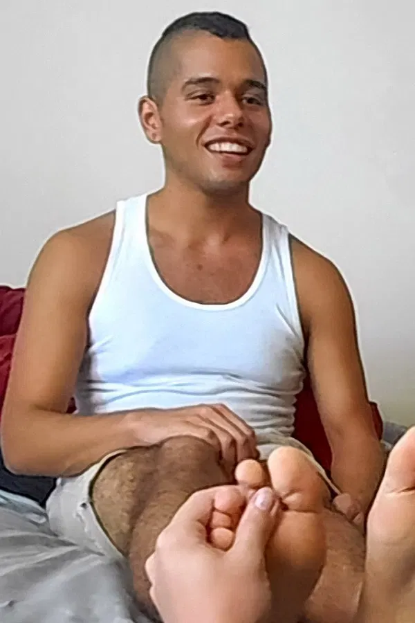 Jose Cortez