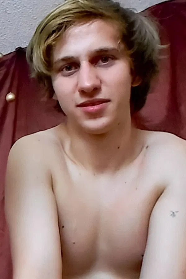 Elis Ataxxx
