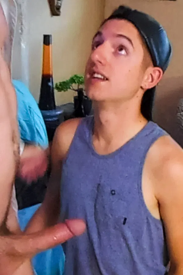 Devin Jones