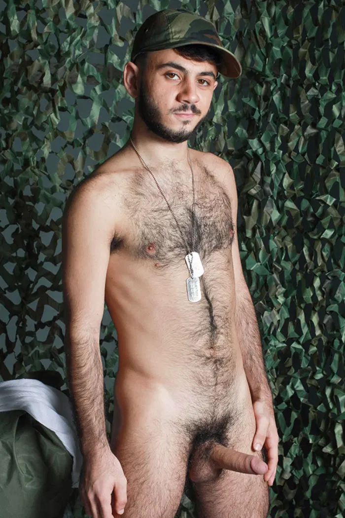 Adrian Rose