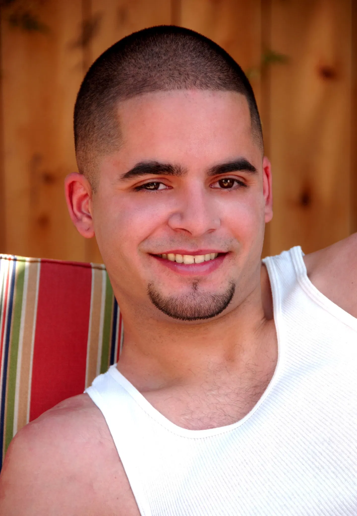 Jason Longh