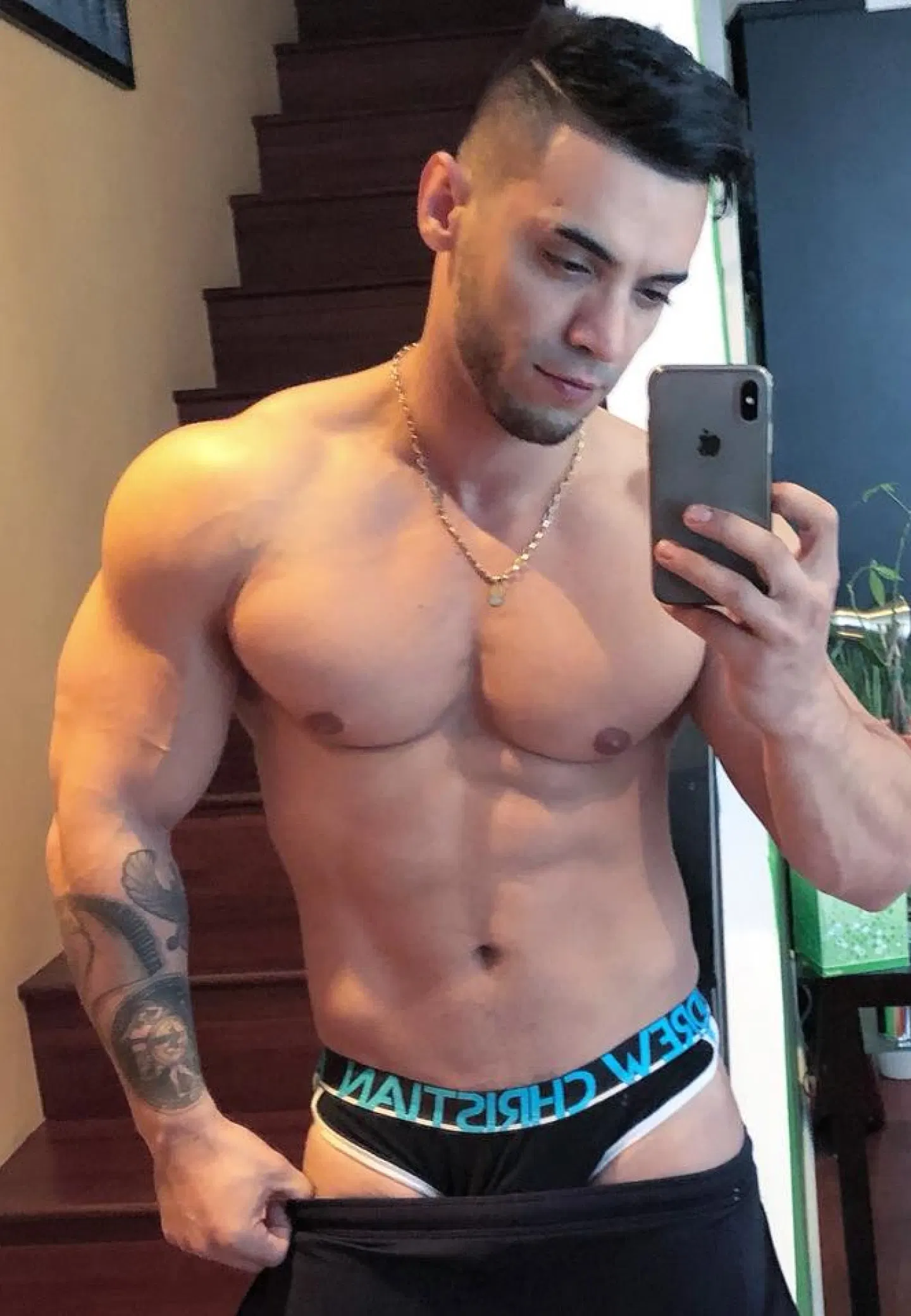 Arad Winwin