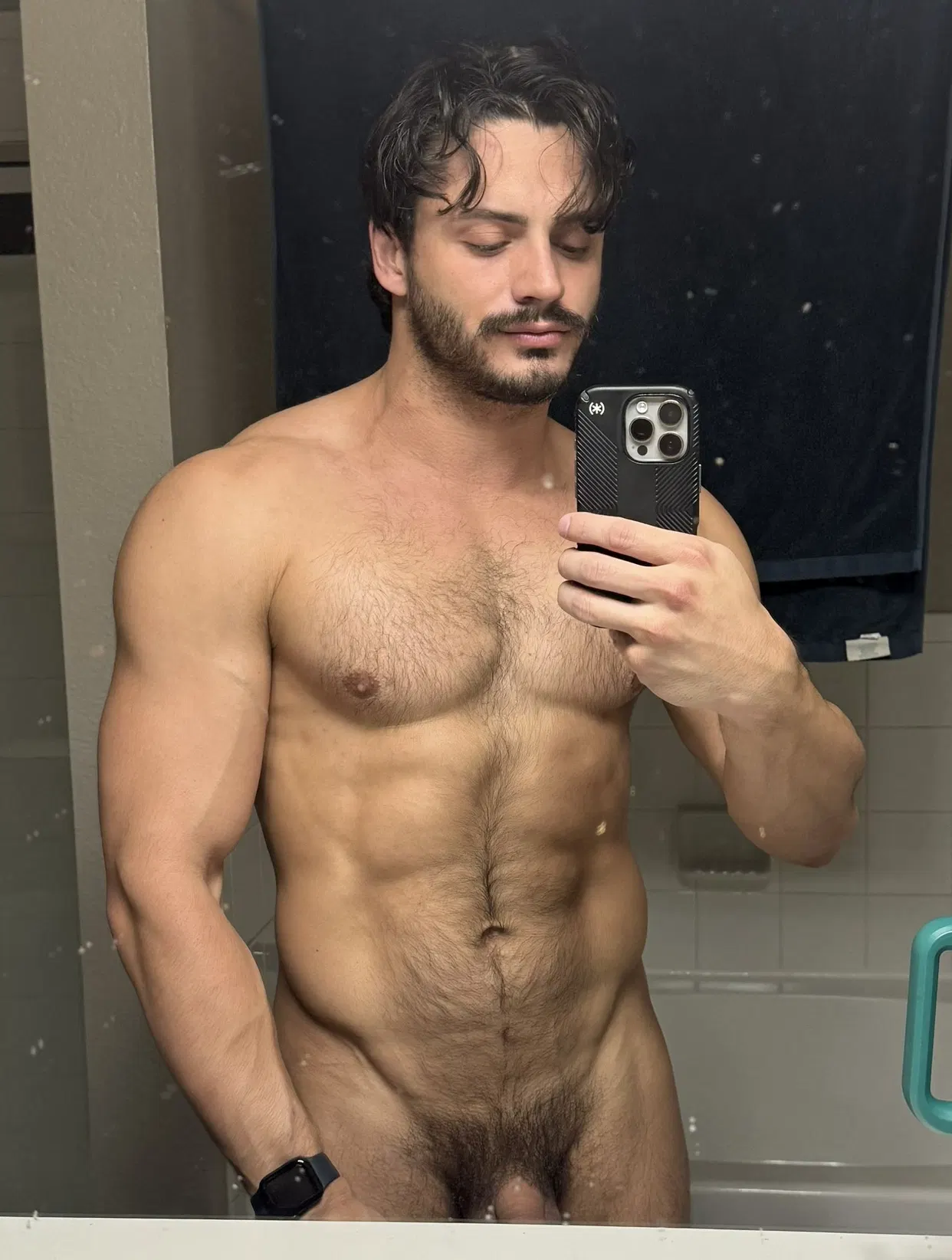 Jack Emhoff