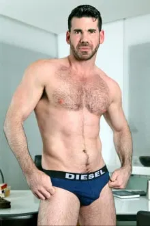 Billy Santoro