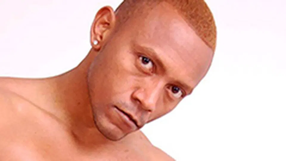 Santi Konnor