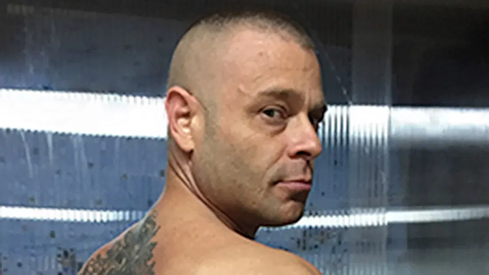 Darko Z