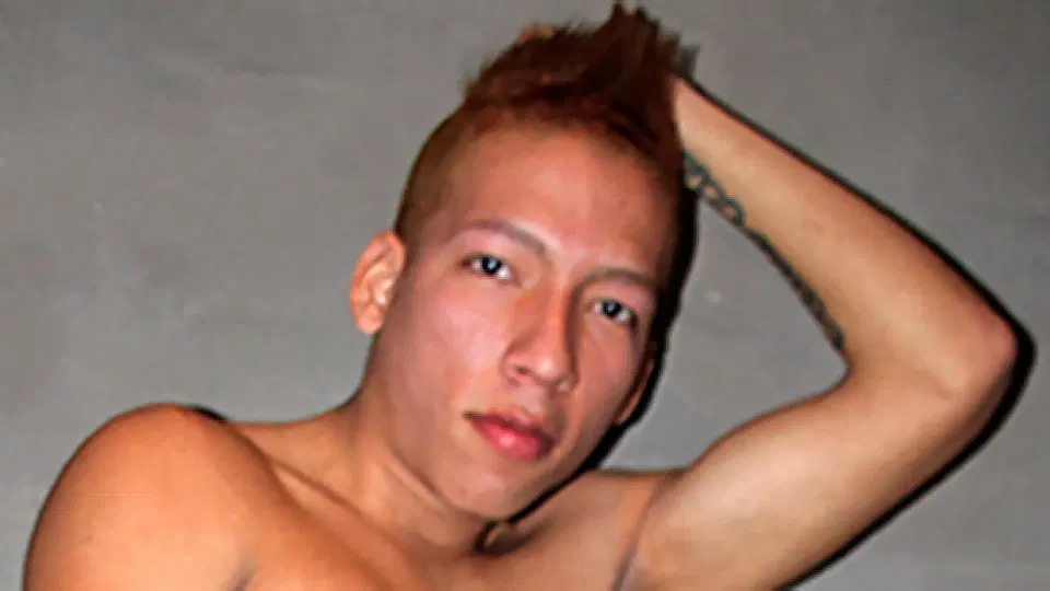 Luis Pollon