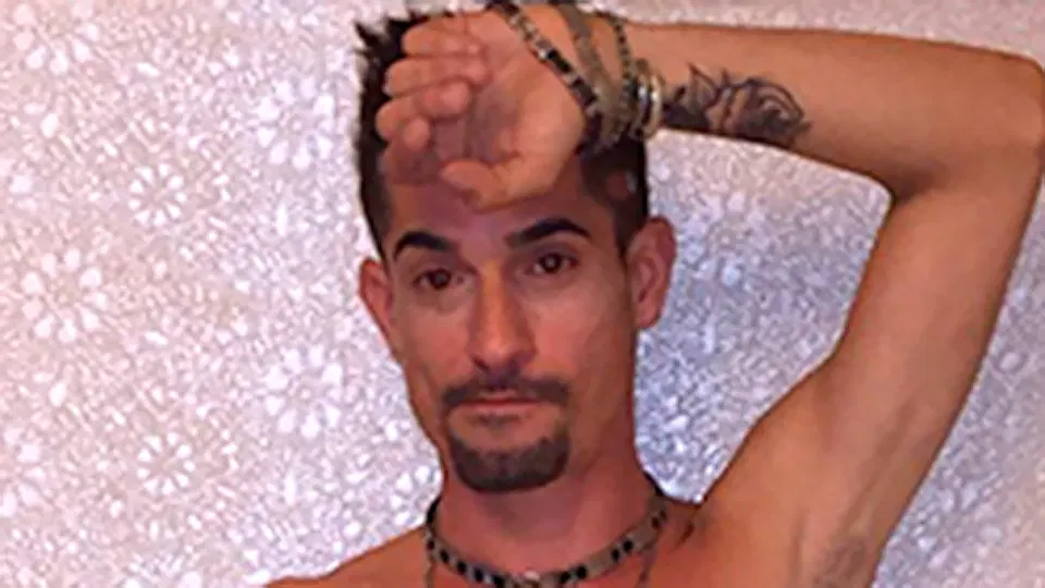 Dono Danoninox