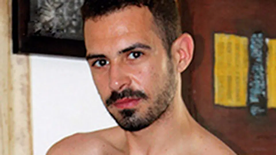 Koldo Goran
