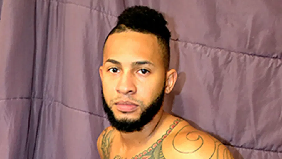 Xavier Arroyo