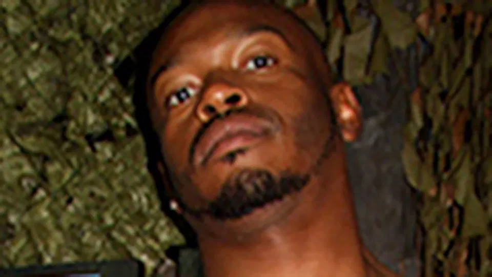 Quawn Hardon