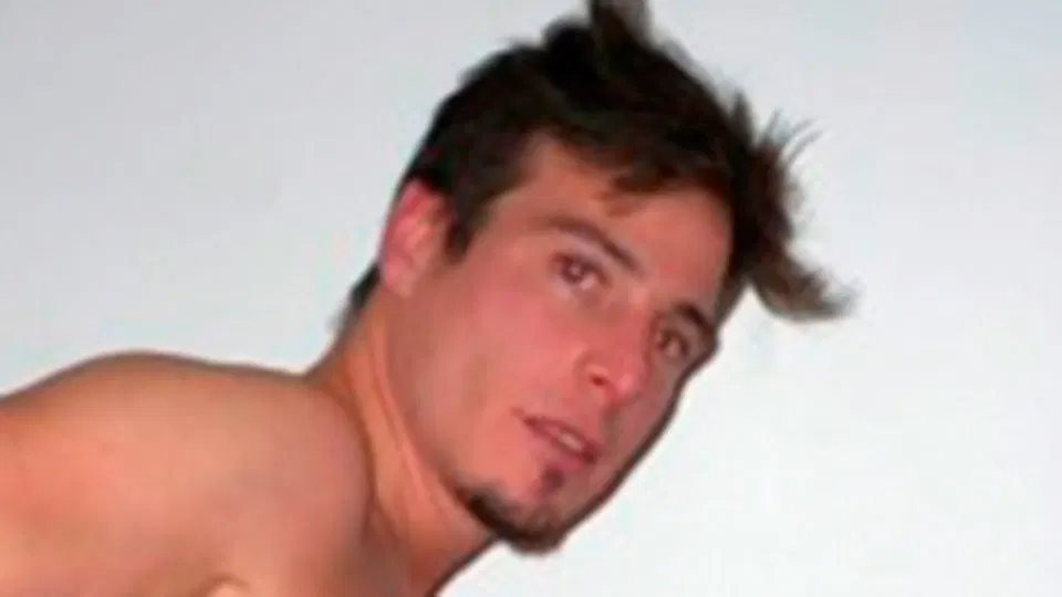 Zeus Vargas