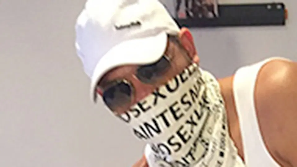 Ffausto