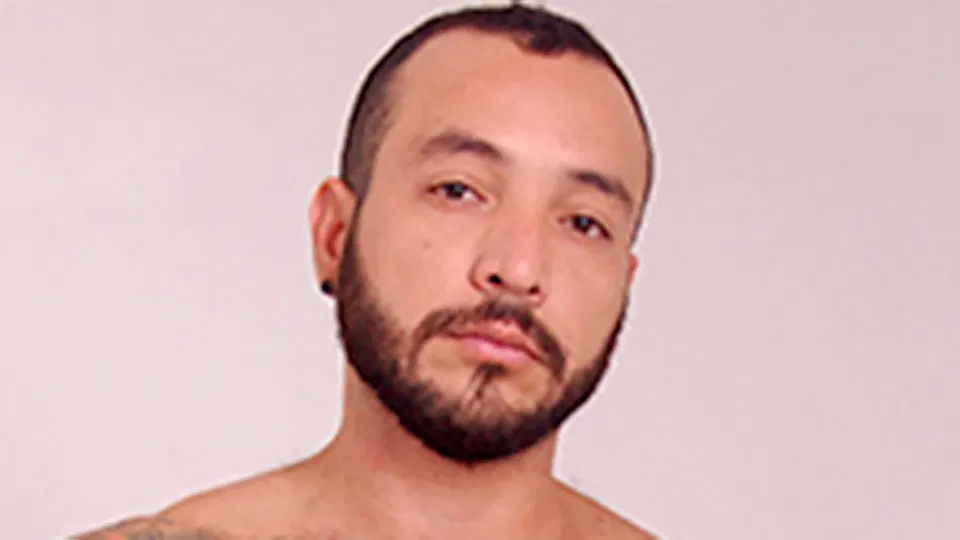 Julian Torres