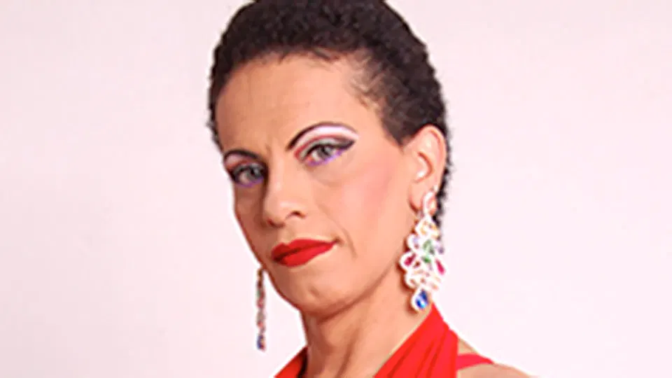 Lludy Fortune