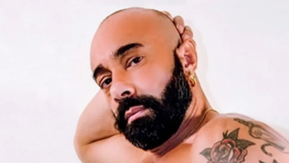 Gianni Magio