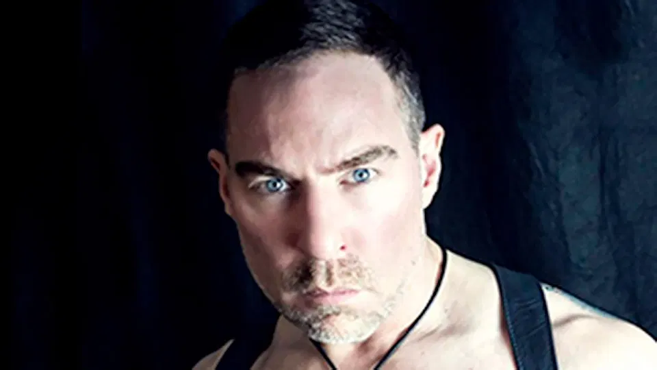 Jay Norte
