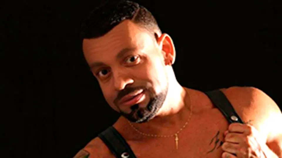Bruno Torres