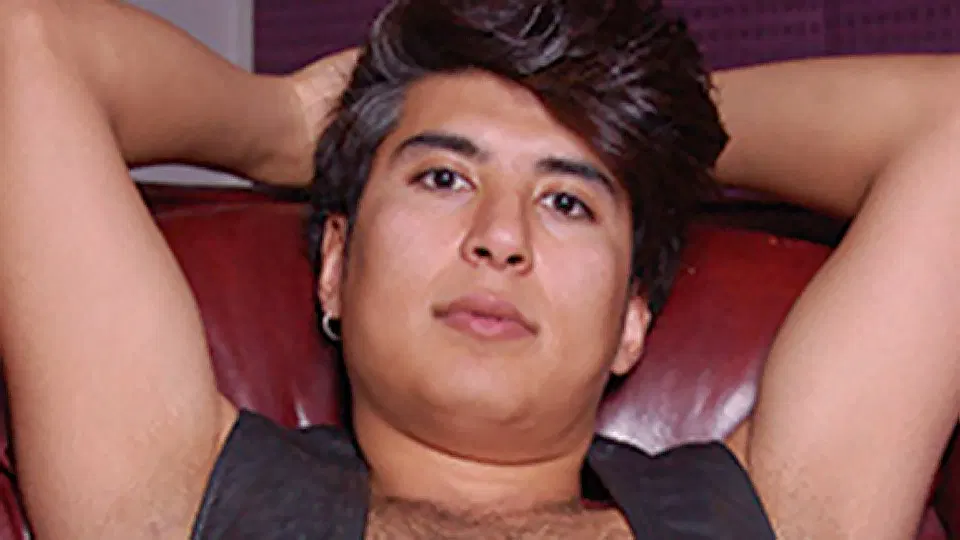Amir Inneros