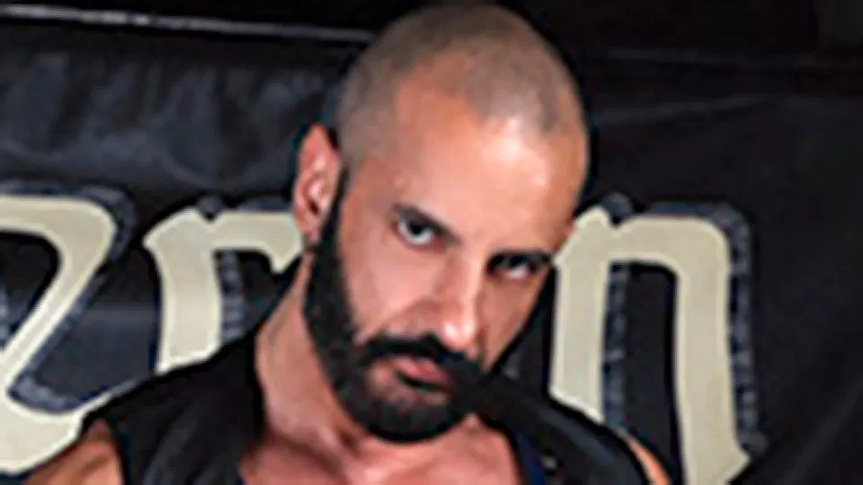 Javi Hard