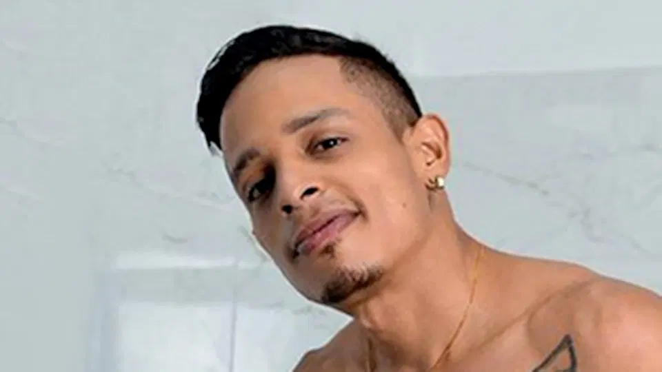 Leandro Cano