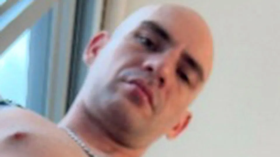 Tico Costa