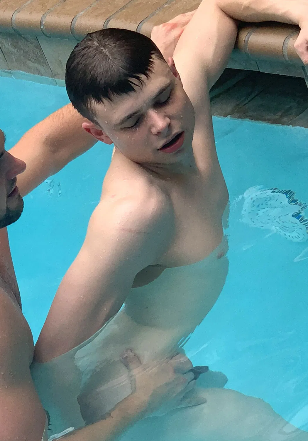 Austin Young