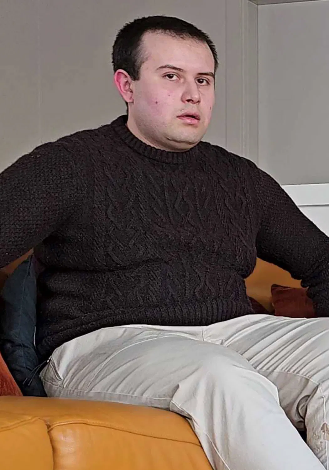 Klement Drutt