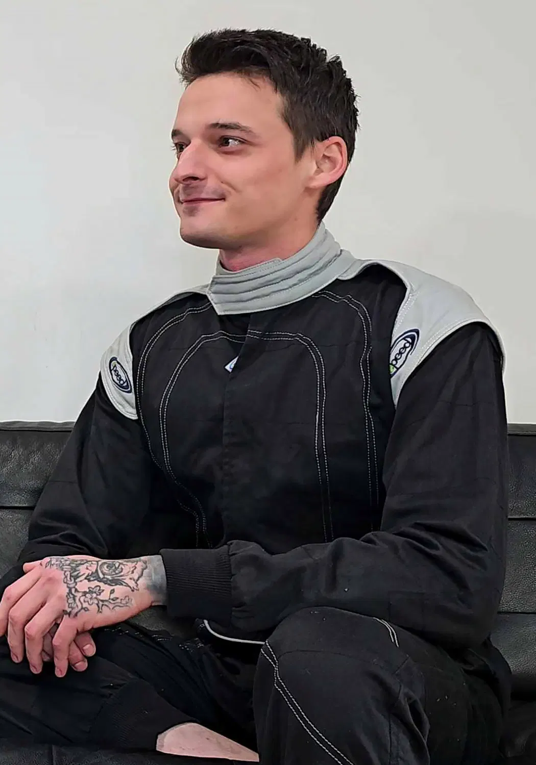 Michael
