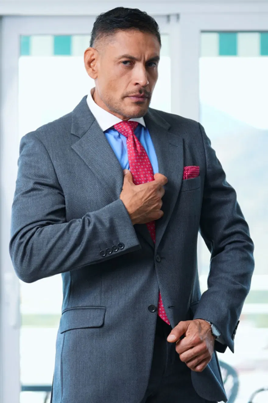 John Rodriguez