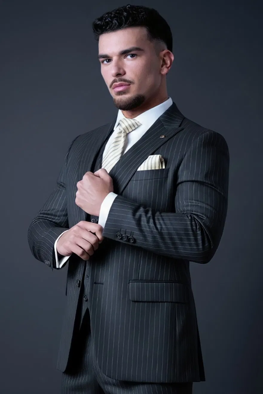 Pol Prince