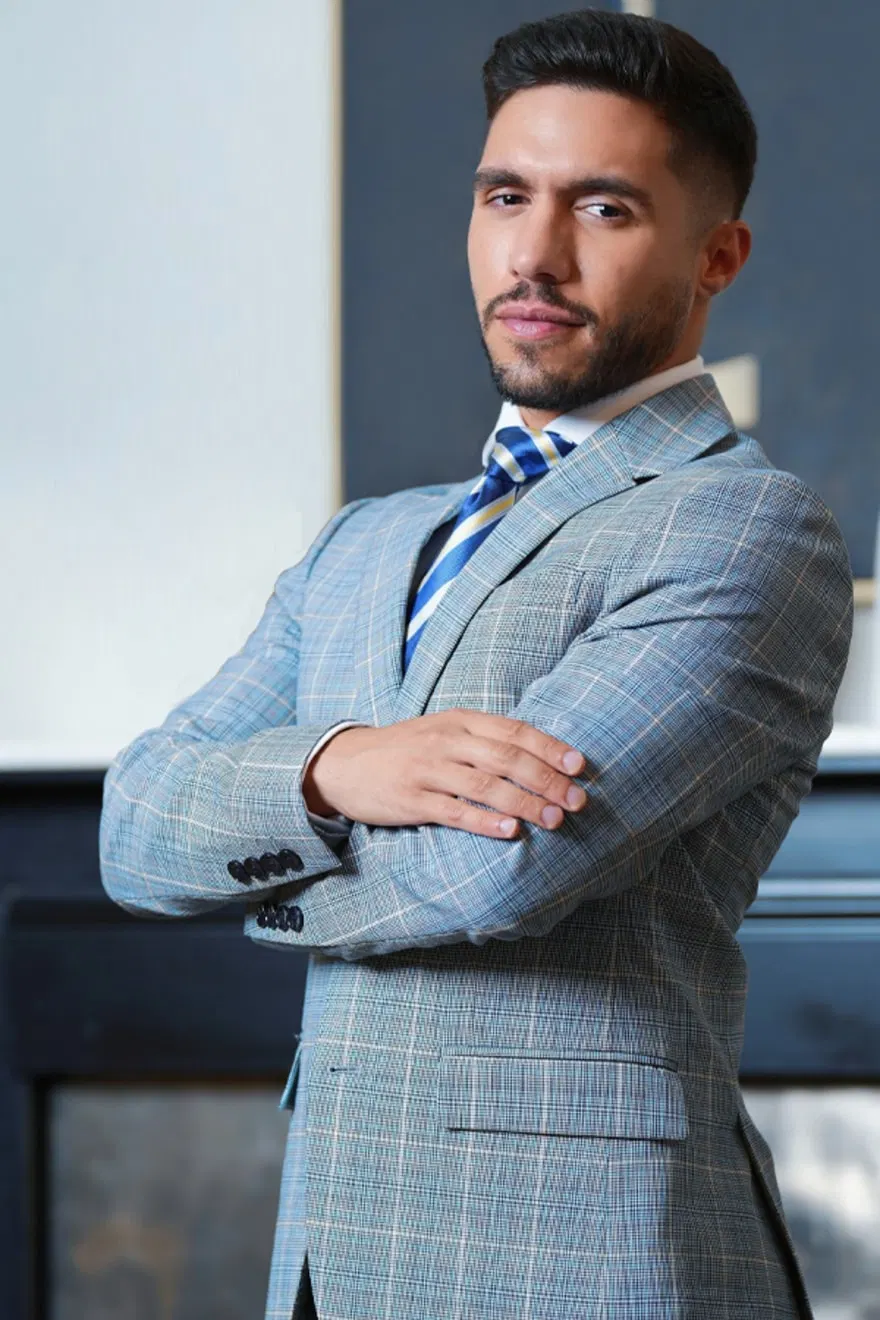 Luciano