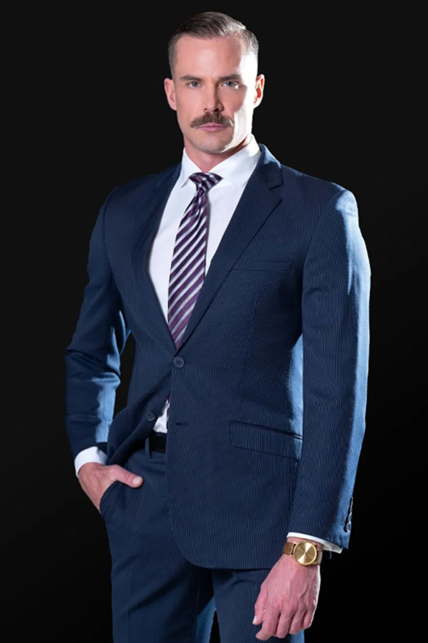 Adam Tyrant