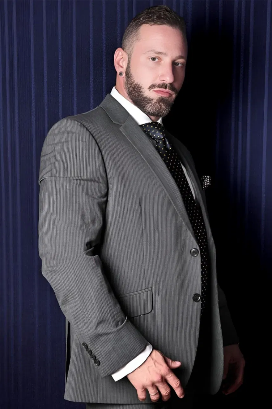 Antonio Miracle