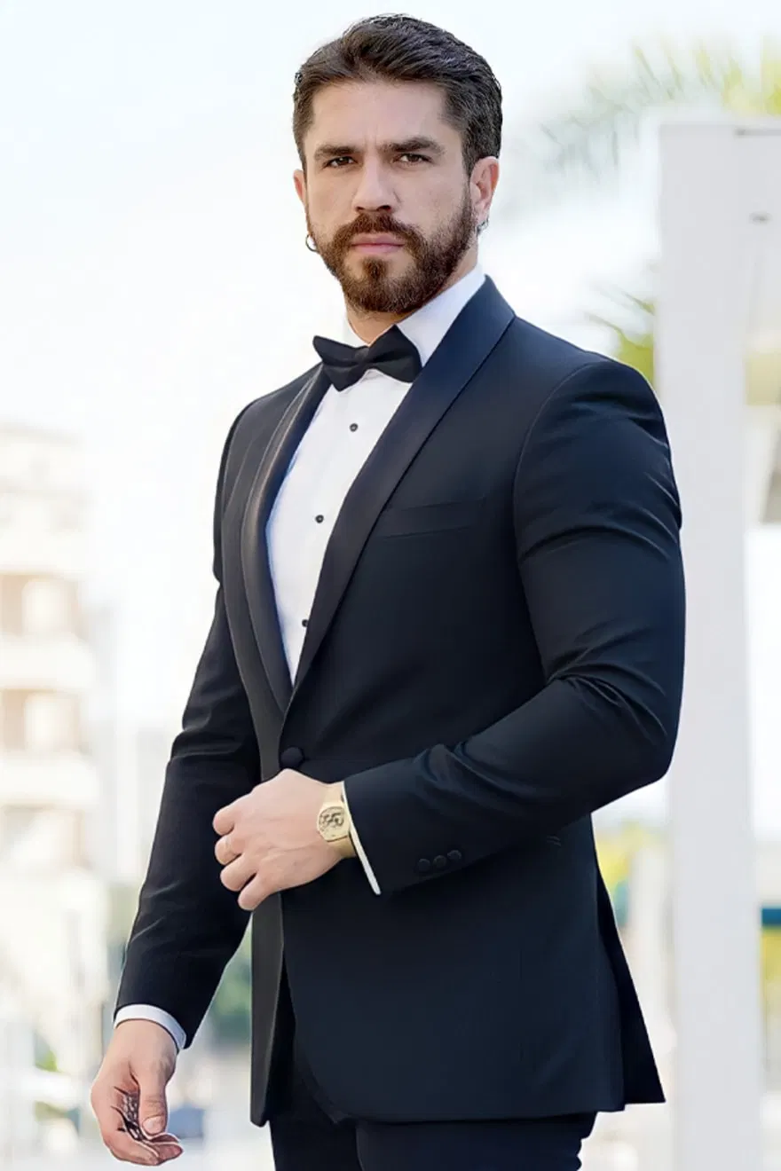 Hugo Candelas