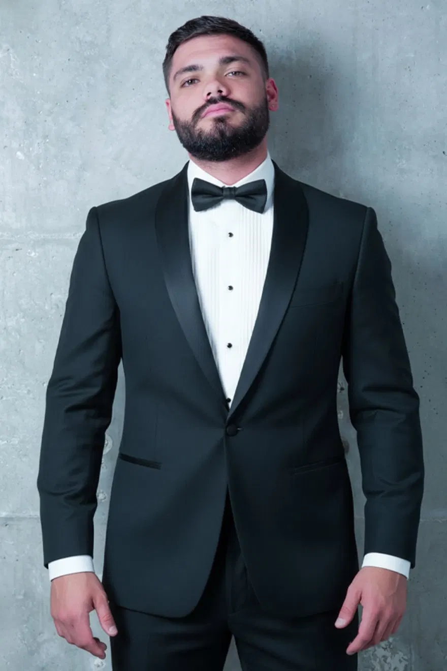 Nicolas Brooks