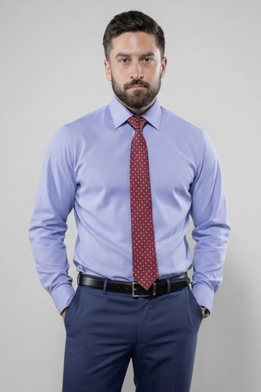 Kit Corrigan