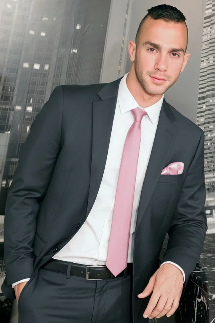 Pablo Nunez