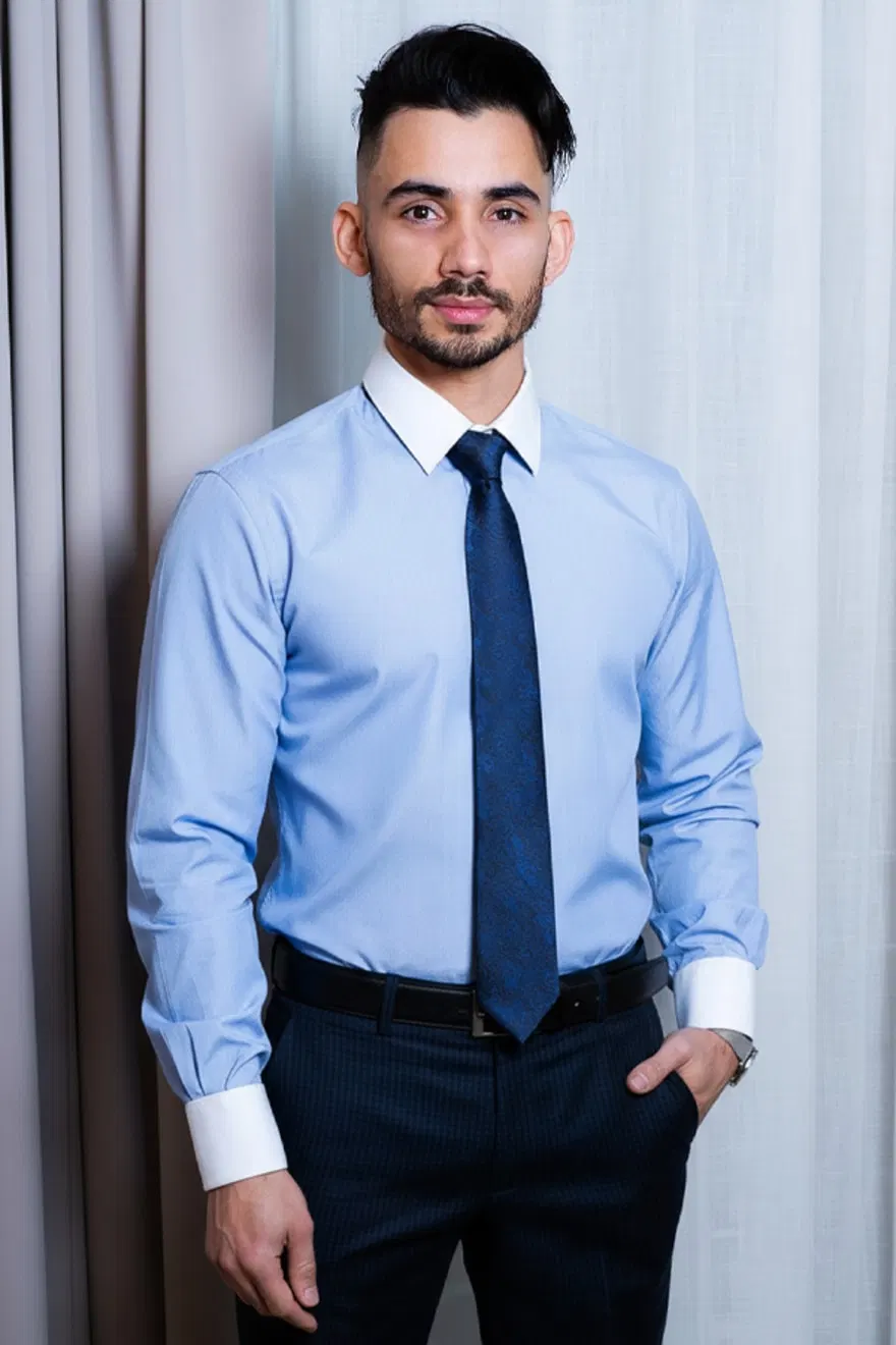 Rafael Ferreira