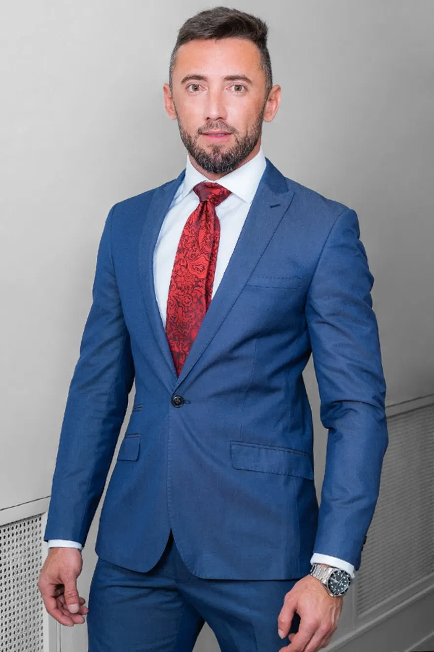 Marcos Oliveira