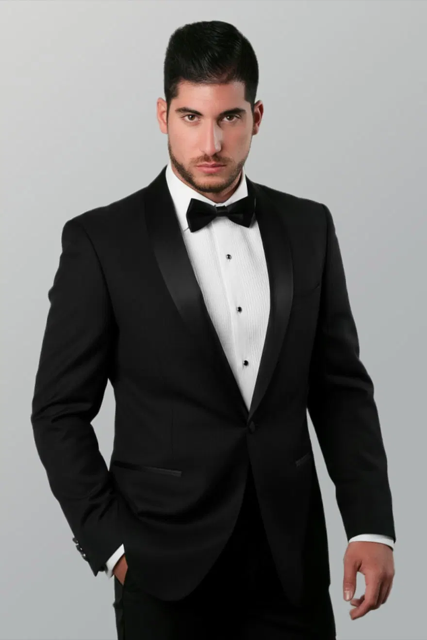 Leo Domenico