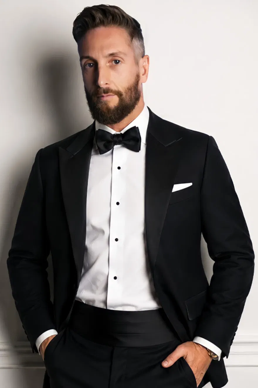 Nick North