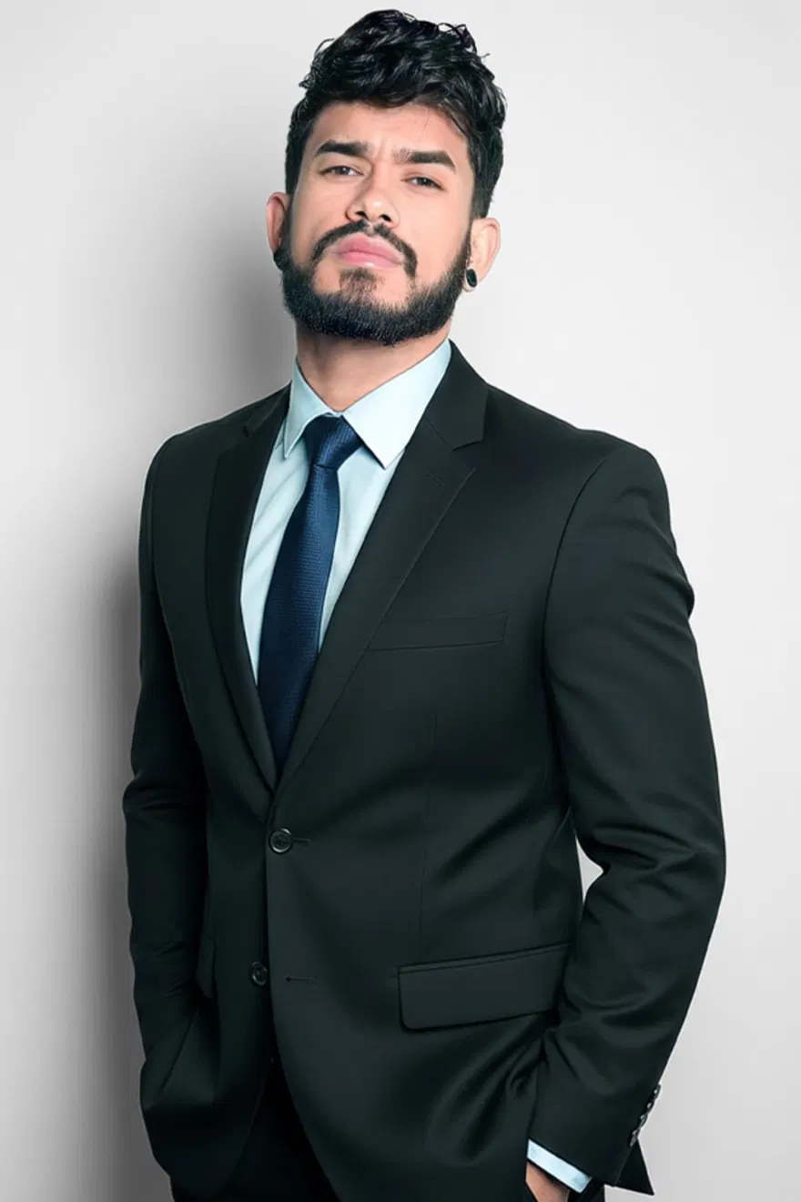 Pietro Duarte