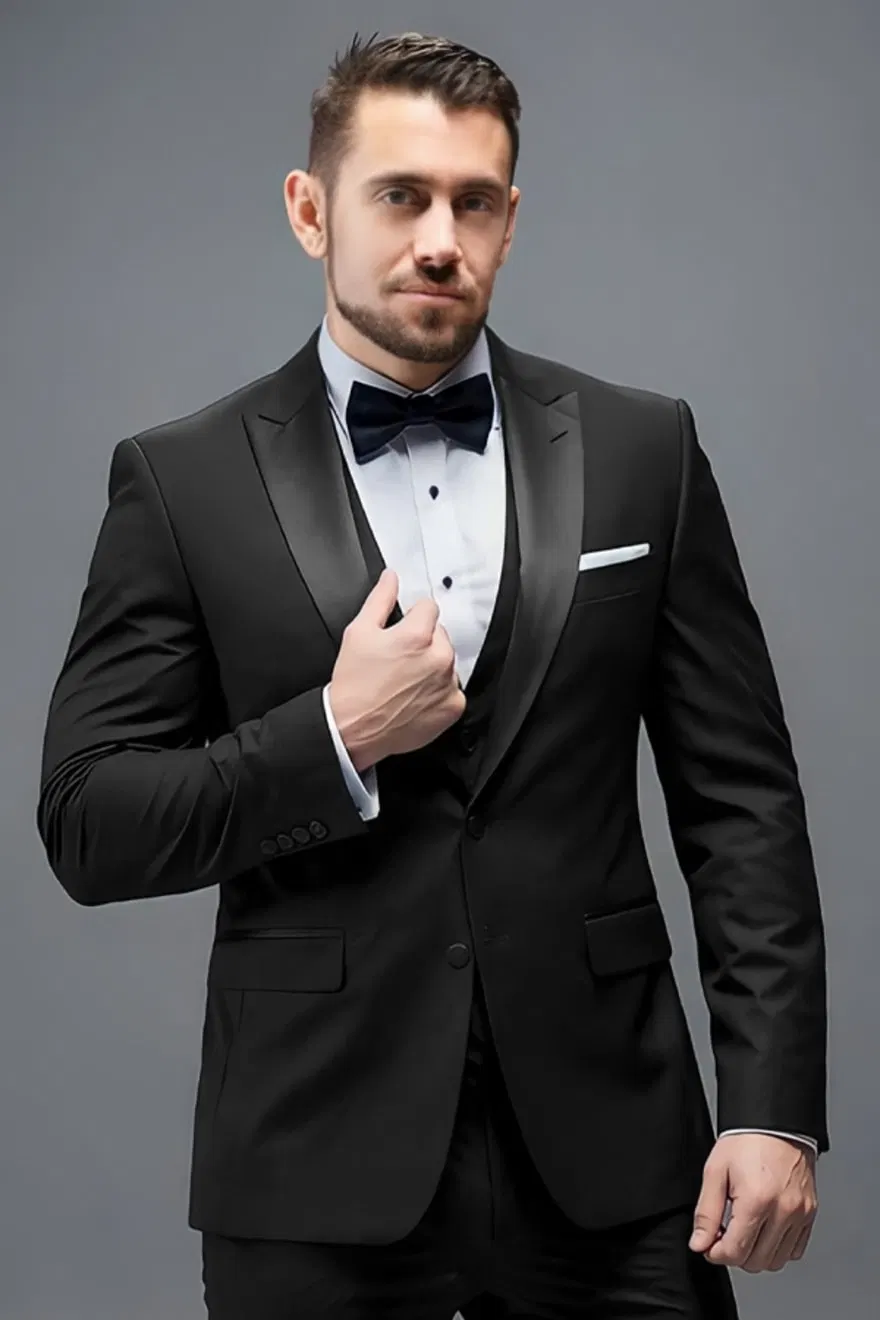 Dante Colle