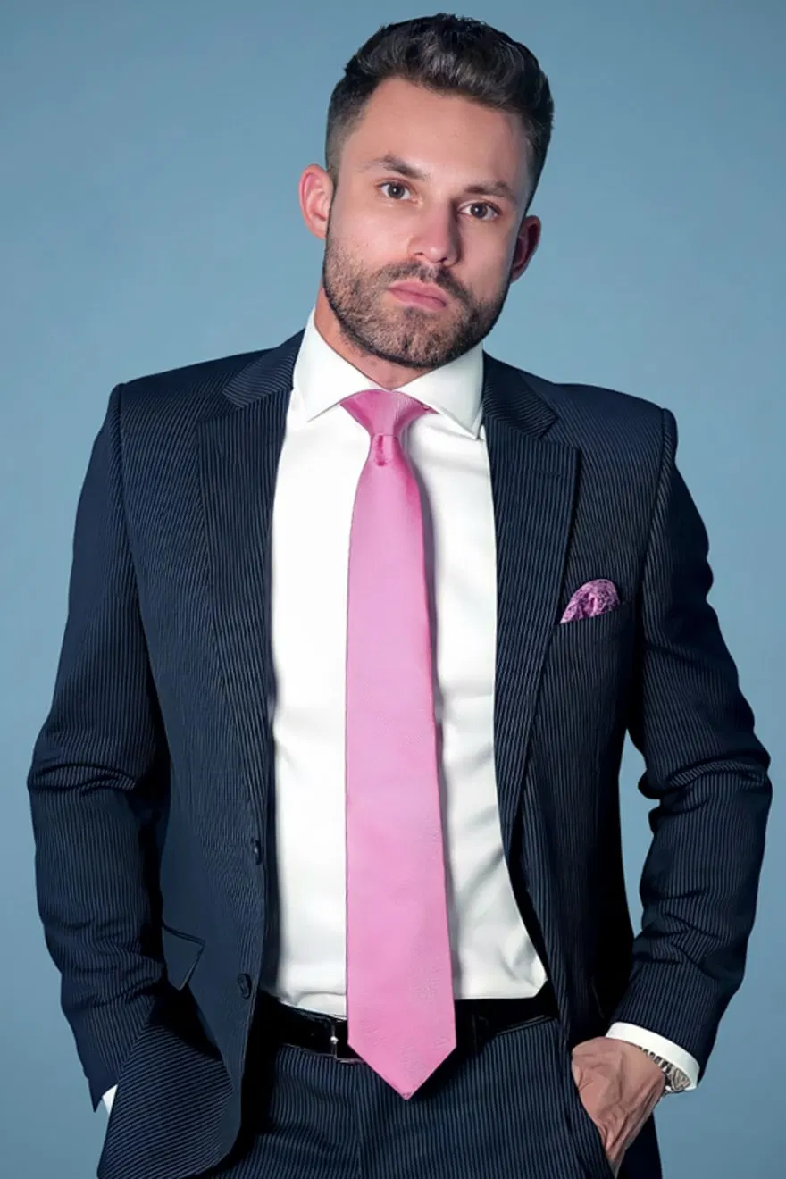 James Castle