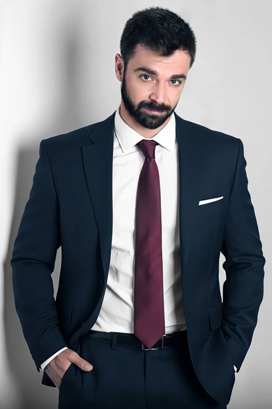 Jose Quevedo