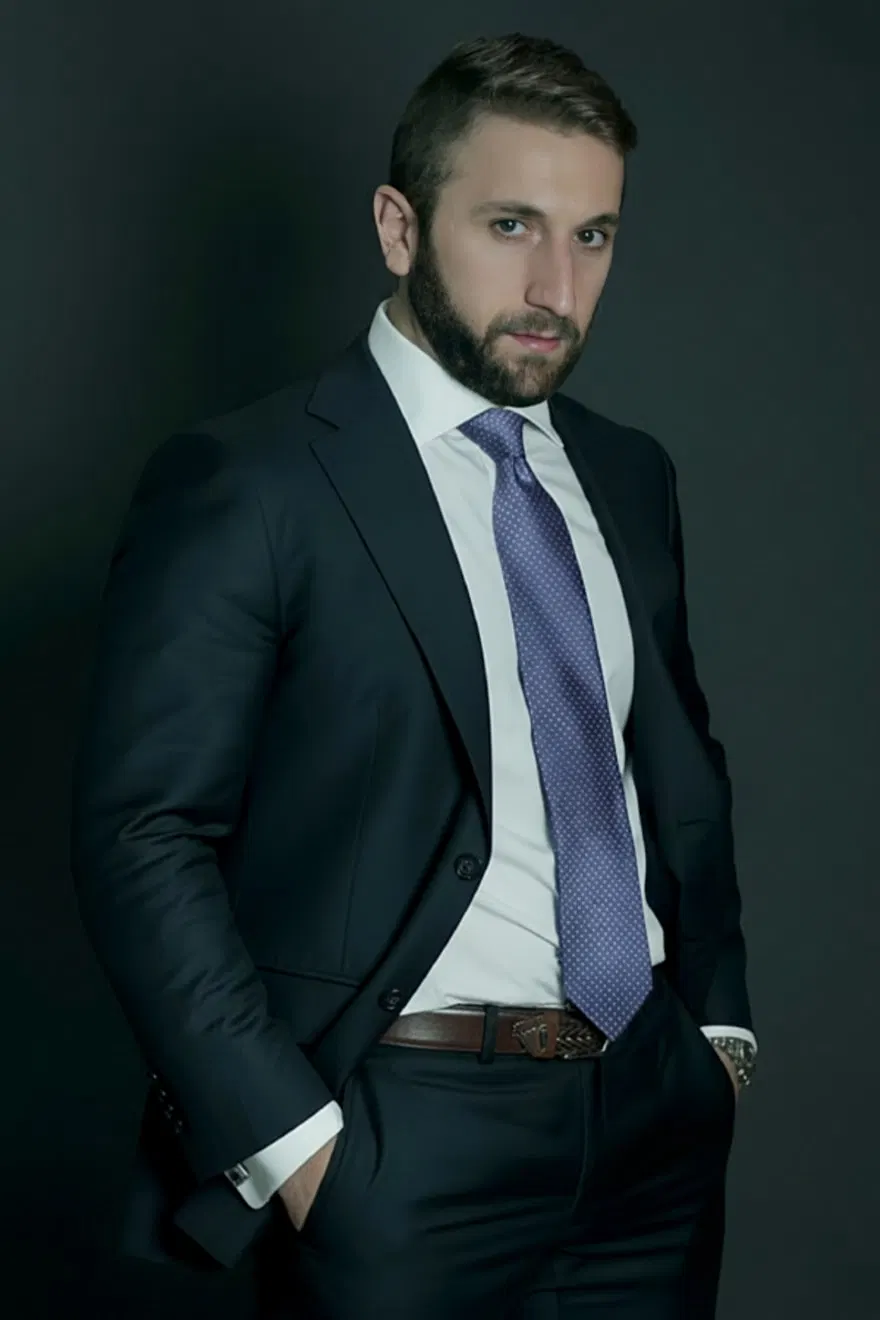 Jalil Jafar