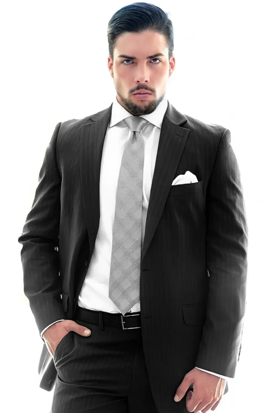 Ronnie Bonanova