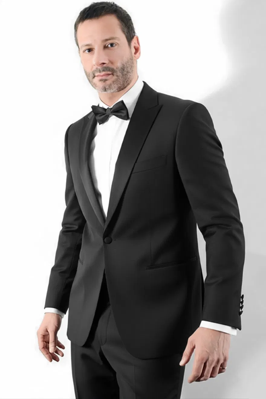 Antonio Garcia